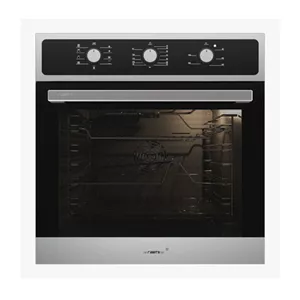 فر توکار و برقی رابیتس مدل RO607S