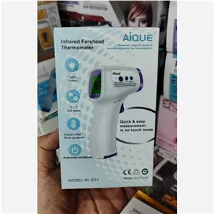 تب سنج مادون قرمز HL-E31