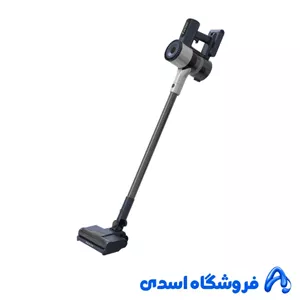 جارو شارژی تکنو مدل Te-1704