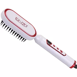 برس حرارتی انزو پروفیشینال مدل EN-4002 اصلی