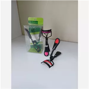 فرمژه دسته لاکی قلبی آلپینا