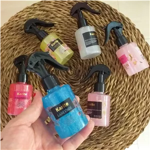 عطر مو Kartie