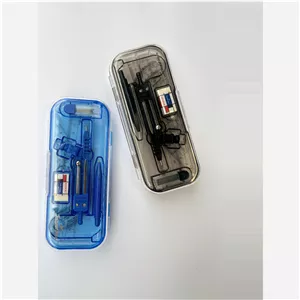 ست پرگار اسکول مکس
