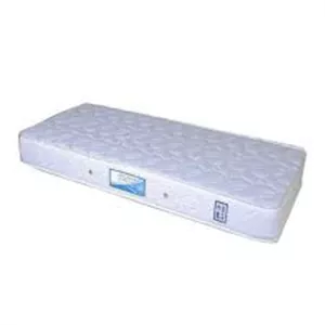 تشک کودک رویال اصل – سایز 70×130