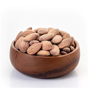 مغز بادام درختی زرین سنتی 250 گرمی