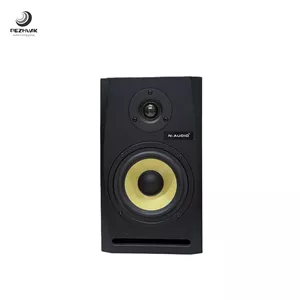 اسپیکر مانیتورینگ 5اینچ مدل N-AUDIO_M8