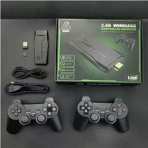 کنسول بازی گیم استیک لایت Game Stick LITE