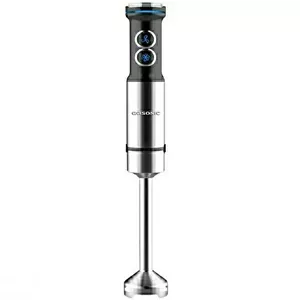 گوشتکوب برقی گوسونیک مدل GSB-832