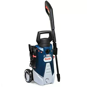 0 کارواش 100 بار ذغالی رونیکس Ronix مدل RP-U100