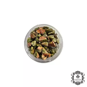 سنگ اوناکیت