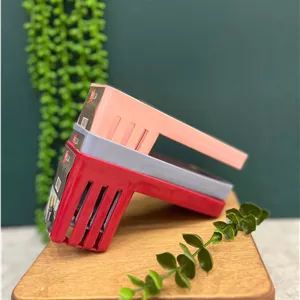 جا اسکاچی