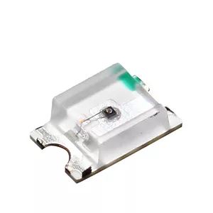 دیود LED مدل 1206G بستهی 20 عددی ارسال پس کرایه 