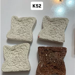 نان تست