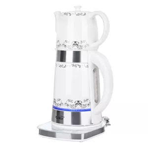چای ساز تولیپس مدل A458 CC