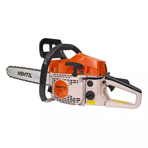 اره زنجیری اشتیل مدل SMT-HS58-HSHTHIL ارسال پس کرایه 