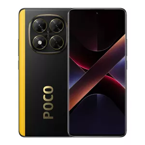 Poco X7 512 12