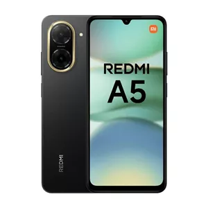 گوشی موبایل شیائومی مدل Redmi A5 1284