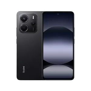 گوشی موبایل شیائومی مدل Redmi Note 14 4G دو سیمکارت ظرفیت 256 گیگابایت با رم 8 گیگابایت