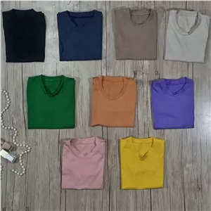تیشرت دخترانه کیتی