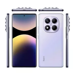 گوشی موبایل نوت 14 پرو 5G