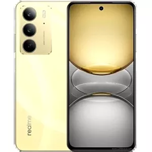 گوشی ریلمی C75 رام8 256گیگابایت 4G
