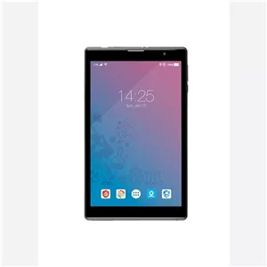 تبلت هوشمند مدل nartab 8inch