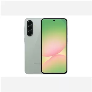 گوشی گلکسی A56 سامسونگ 128 رام 8