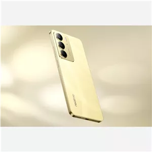 گوشی موبایل مدل ریلمی c75