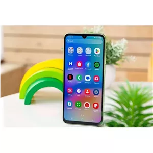 گوشی سامسونگ مدل Galaxy A05