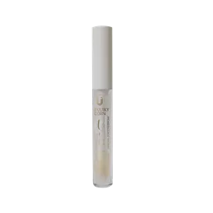 محلول ژل تقویت ابرو 4ml 