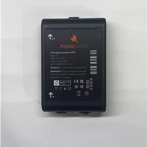 ups مناسب دوربین مداربسته دستگاه ضبط DVR-NVR