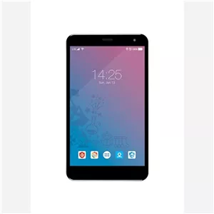 تبلت هوشمند مدل nartab 7inch