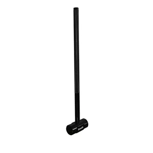 چکش کراس فیت کد 904 وزن 4 کیلوگرم YGT