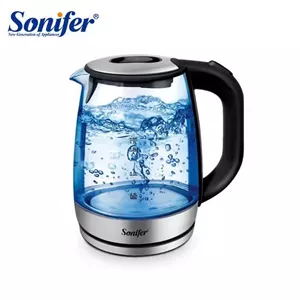 کتری برقی سونیفر مدل SF-2078