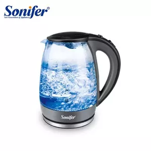 کتری برقی سونیفر SF-2064
