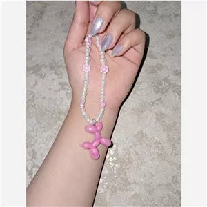 بند گوشی 