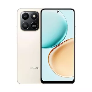 گوشی موبایل Honor مدل X7D (RAM 8) ظرفیت 256GB - طلایی