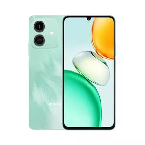 گوشی موبایل Honor مدل Play 10 (RAM 4) ظرفیت 128GB - سبز
