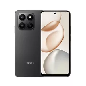 گوشی موبایل Honor مدل X7D (RAM 8) ظرفیت 256GB - مشکی