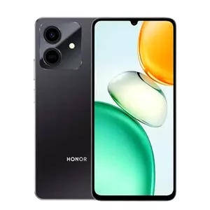 گوشی موبایل Honor مدل Play 10 (RAM 4) ظرفیت 128GB - مشکی