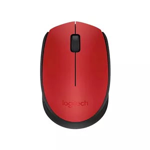 موس بی سیم لاجیتک M171