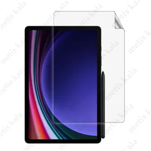 گلس تبلت Samsung Galaxy Tab 4 7.0 مدل نانو هیدروژل