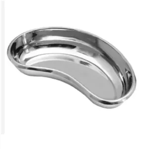 رسیور جراحی استیل سایز کوچک