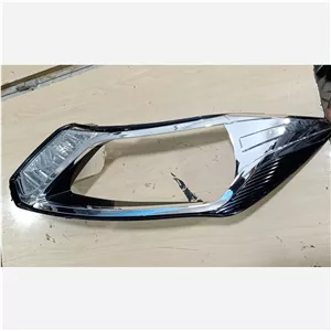 فریم داخلی چراغ جلو ساینا و ساینا اس سمت چپ (راننده)