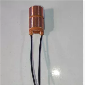 کالکتور دینام هیوندای