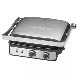 ساندویچ ساز و گریل پروفی کوک ProfiCook PC-KG 1029 ( پس کرایه )