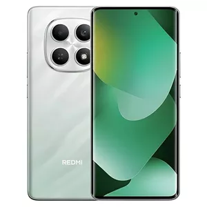 گوشی موبایل شیائومی مدل Redmi Note 15 4G ظرفیت 256 گیگابایت رم 8 گیگابایت