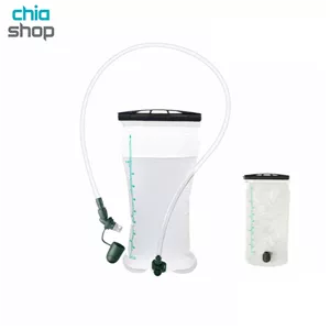 کمل بگ 2 لیتر نیچرهایک مدل CNK2450CF011 (قسطی)-(پس کرایه)