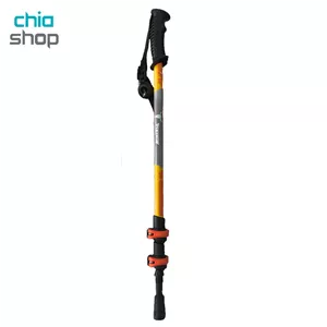 عصای کوهنوردی کلیپسی پکینیو مدل 7075 Pekynew (قسطی)-(پس کرایه)