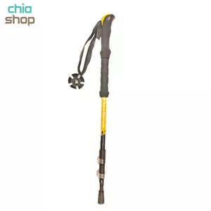 عصای کوهنوردی Black Diamond (کلیپس فلزی)مدل Air Carbon (قسطی)-(پس کرایه)